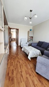 Wynajmę ładne zadbane mieszkanie