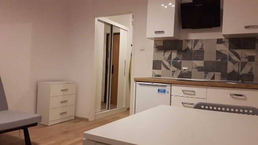 Bezpośrednio! Kawalerka przy metrze Słodowiec!