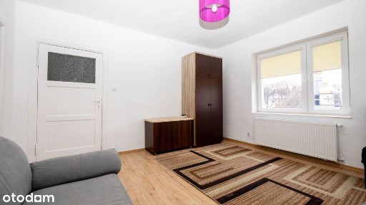 DUŻE MIESZKANIE W DOSKONAŁEJ LOKALIZACJI