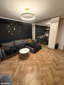 ul. Felicjana Sławoja Składkowskiego, Czeladź, będziński, śląskie