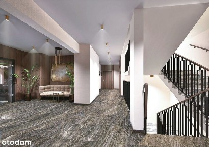 Piotrowice-Ochojec, Katowice, śląskie