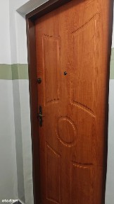 Sprzedam mieszkanie w Pszowie 43m2