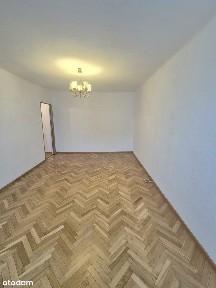 Super kawalerka pod inwestycję !