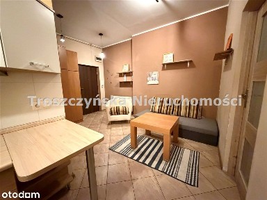 Trzech Wieszczów, Częstochowa, śląskie