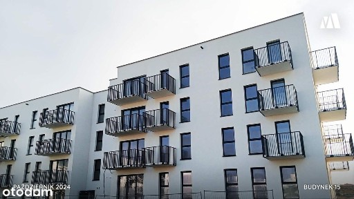 ul. Jeziorna, Siewierz, będziński, śląskie