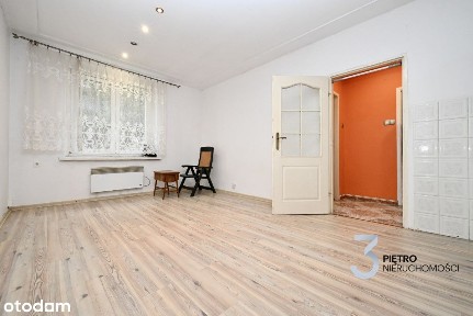 Henryka Dietla, Pogoń, Sosnowiec, śląskie