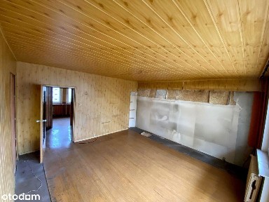 ul. Galileusza, Osiedle Mikołaja Kopernika, Zabrze, śląskie