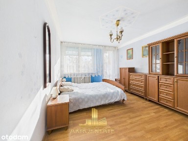 ul. Spacerowa, Zawiercie, zawierciański, śląskie