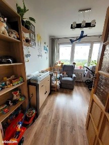 Bytom Szombierki ul. Orzegowska 52 m2 3 pokoje + balkon !