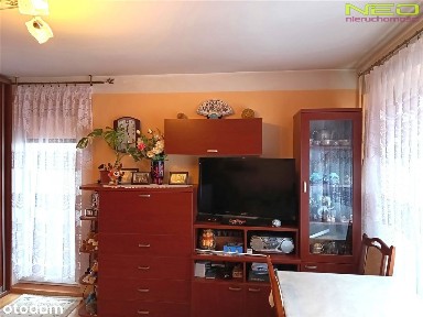 Mieszkanie na sprzedaż, Częstochowa, 1 pokój