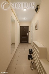 NOWOŚĆ/Dwupak inwest./centum Katowic, ul. Mariacka