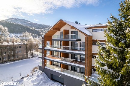 PROMOCJA LISTOPADOWA! ŚWIETNA LOKALIZACJA! ZARABIAJ OD ZARAZ!