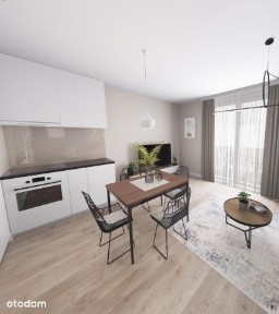 ul. Marii Konopnickiej, Środula, Sosnowiec, śląskie