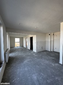 Duże komfortowe mieszkanie blisko Wieliczki