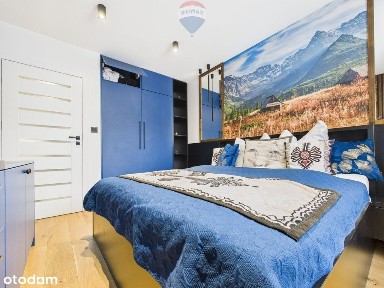 Zamieszkaj lub wynajmij