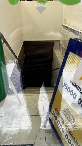 Lokal handlowo-usługowy, Nowy Targ, Rynek 32