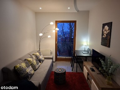 ul. Rakowicka, Przedmieście Warszawskie, Stare Miasto, Kraków, małopolskie