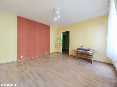 M2 do własnej aranżacji.