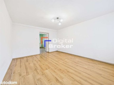 ul. Trafalczyka, Centrum, Siemianowice Śląskie, śląskie