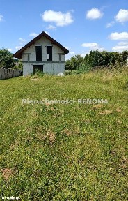 Na sprzedaż dom ul.Rzeczna Jastrzębie-Zdrój