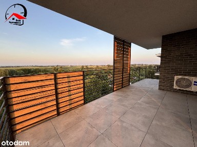 Wyjątkowa oferta- Radziejów