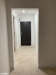 Przestronne 3-pokojowe mieszkanie z balkonem