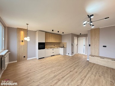 Na sprzedaż*3 pokoje*ul.Kopernika