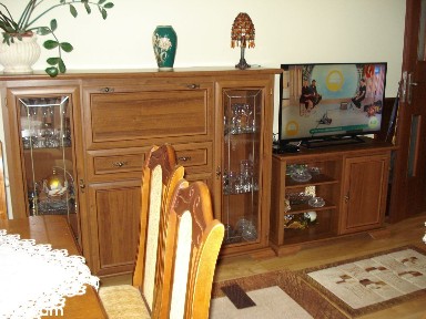 Oferta warta zainteresowania!