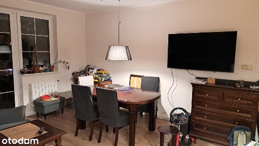 Sprzedam mieszkanie - ogłoszenie prywatne