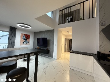 ul. Łotewska, Słupsk, pomorskie