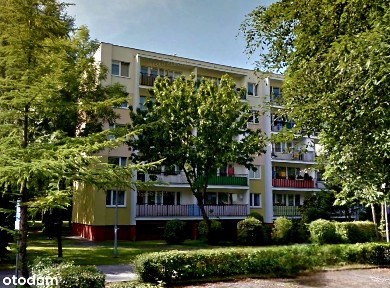 Ustka, słupski, pomorskie