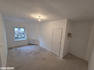 ul. Jana III Sobieskiego, Wejherowo, wejherowski, pomorskie