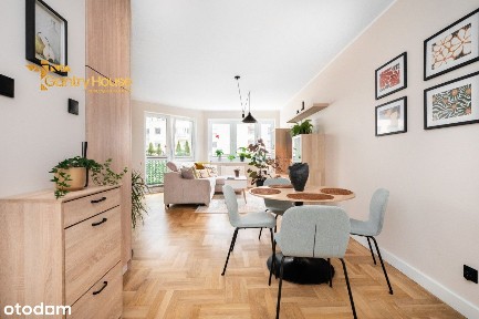 ul. Legionów, Redłowo, Gdynia, pomorskie