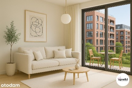 Śródmieście, Gdańsk, pomorskie