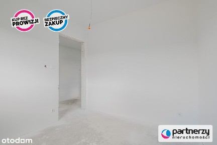 Sprzedam mieszkanie 3 pokje z ogródkiem