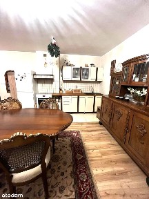 Mieszkanie 2 pokojowe 37,5m2 w otulinie terenów zielonych