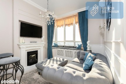 Obłędny Dom -pompa ciepła,foto, ogród,pełen pakiet