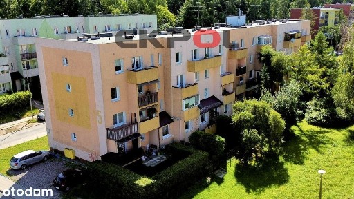 ul. Złota Karczma, Matarnia, Gdańsk, pomorskie