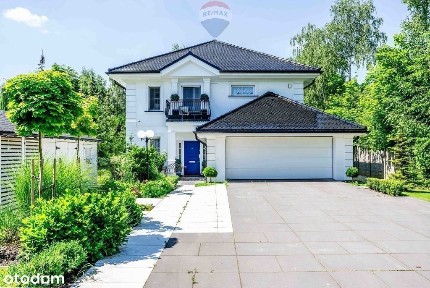 ul. Tadeusza Boya-Żeleńskiego, Strzeszyn, Jeżyce, Poznań, wielkopolskie