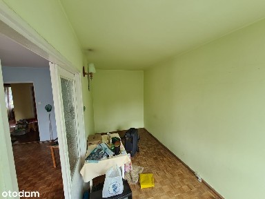 ul. Franciszka Kleeberga, Kalinowszczyzna, Lublin, lubelskie