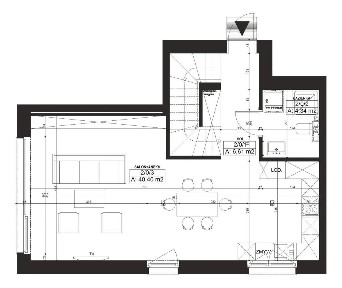 Promno, Pobiedziska, poznański, wielkopolskie