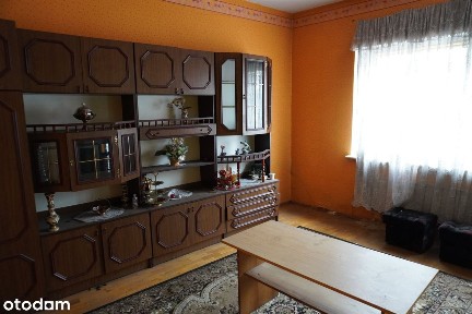 Kamienica W Centrum Kościana