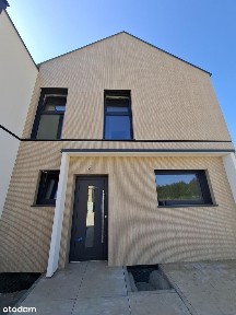 DOM nad jeziorem k. Stęszewa odbiórIQ2027
