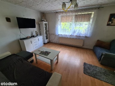 Budynek mieszkalny na sprzedaż