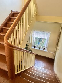 Sopot, mieszkanie 2 pokoje w kamienicy na sprzedaz