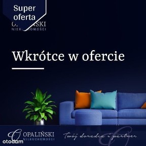 Dwustronne | 2 Balkony | M. Parkingowe | Komórka