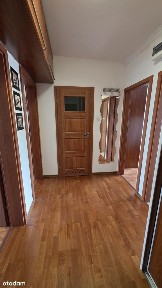 ul. Podwisłocze, Nowe Miasto, Rzeszów, podkarpackie