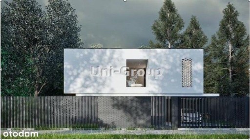 Konstancin-Jeziorna, piaseczyński, mazowieckie