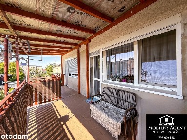 Piękny Ustawny Słoneczny Dom Na Sprzedaż Szprotawa