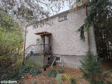 ul. Redutowa, Piaseczno, piaseczyński, mazowieckie